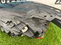 фара правая Mazda 6 3 поколение [рестайлинг] (2015 - 2018), GRF5-51030 - фото №6
