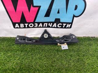 стеклоподъемник задний правый Alfa Romeo Giulia 2 поколение 2018, 2.2 л., дизель, АКПП, C57654-101