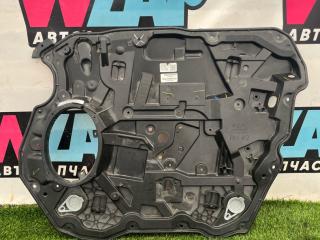 накладка двери внутренняя RAM 1500 5 поколение 2019, 5.7 л., бензин, АКПП, пикап, полный привод, CB59113P