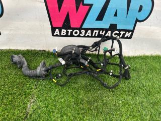 дверная проводка RAM 1500 5 поколение 2019, 5.7 л., бензин, АКПП, пикап, полный привод