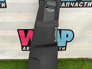 обшивка стойки центральной правой Volvo XC60 2 поколение 2019, 32244265