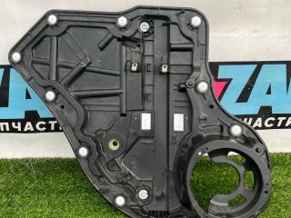 накладка двери внутренняя Ford Explorer 6 поколение U625 2020, 2.3 л., бензин, АКПП, внедорожник 5 дв.