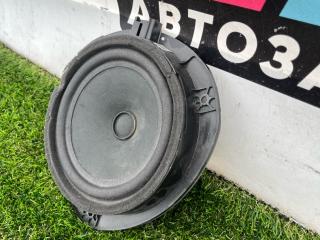 динамик двери Ford Explorer 6 поколение U625 2020, 2.3 л., бензин, АКПП, внедорожник 5 дв., LB5T-18808-DA