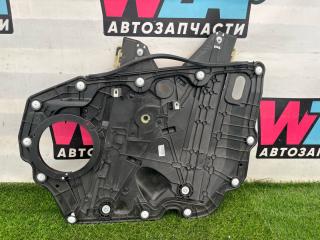 накладка двери внутренняя Ford Explorer 6 поколение U625 2020, 2.3 л., бензин, АКПП, внедорожник 5 дв.