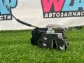 замок двери передней правой Ford Escape 4 поколение CX482 2020, 1.5 л., бензин, АКПП, синий, внедорожник 5 дв., полный привод, LJ6B-S264A26-AE - фото №2