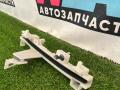 направляющая стекла Ford Escape 4 поколение CX482 2020, 1.5 л., бензин, АКПП, синий, внедорожник 5 дв., полный привод - фото №2