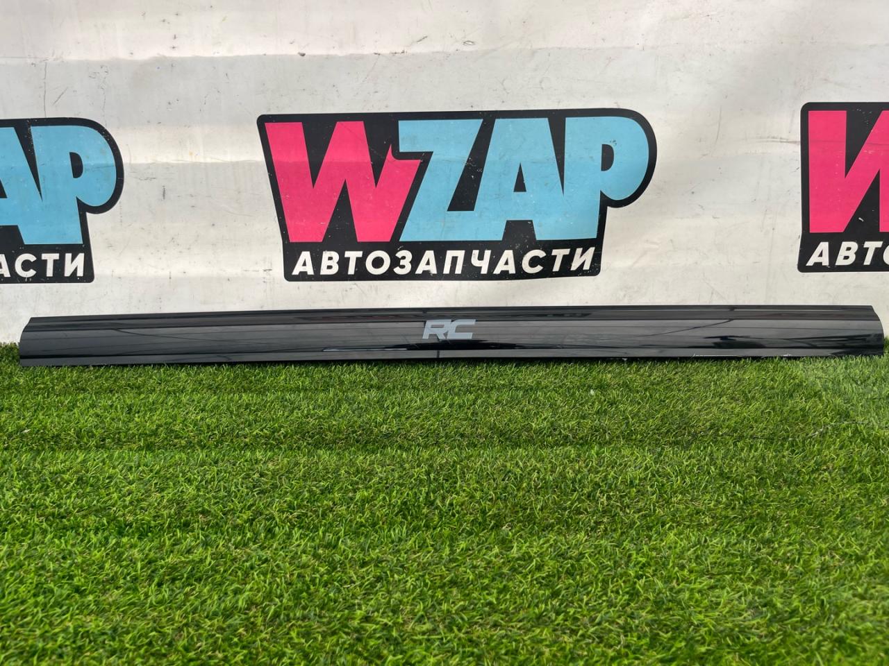 прочая запчасть Jeep Wrangler 4 поколение 2020, АКПП, внедорожник 5 дв. - фото №1