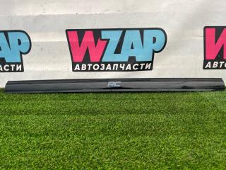 прочая запчасть Jeep Wrangler 4 поколение 2020, АКПП, внедорожник 5 дв.