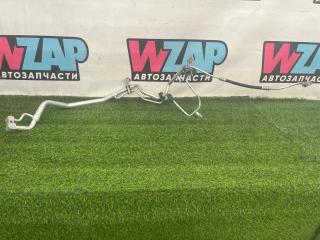 трубка кондиционера Buick Encore GX 1 поколение 2023, 1.2 л., вариатор, внедорожник 5 дв., передний привод