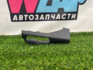 накладка на торпедо (консоль) Chevrolet TrailBlazer 3 поколение 2022, 1.3 л., бензин, вариатор, оранжевый, хетчбэк 5 дв., полный привод, 42578260