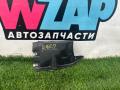 брызговик Ford Explorer 6 поколение U625 2020, 2.3 л., бензин, АКПП, внедорожник 5 дв., L1MB-016C94-AD - фото №2