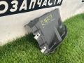 брызговик Ford Explorer 6 поколение U625 2020, 2.3 л., бензин, АКПП, внедорожник 5 дв., L1MB-016C94-AD - фото №3