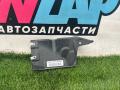 брызговик Ford Explorer 6 поколение U625 2020, 2.3 л., бензин, АКПП, внедорожник 5 дв., L1MB-016C94-AD - фото №4