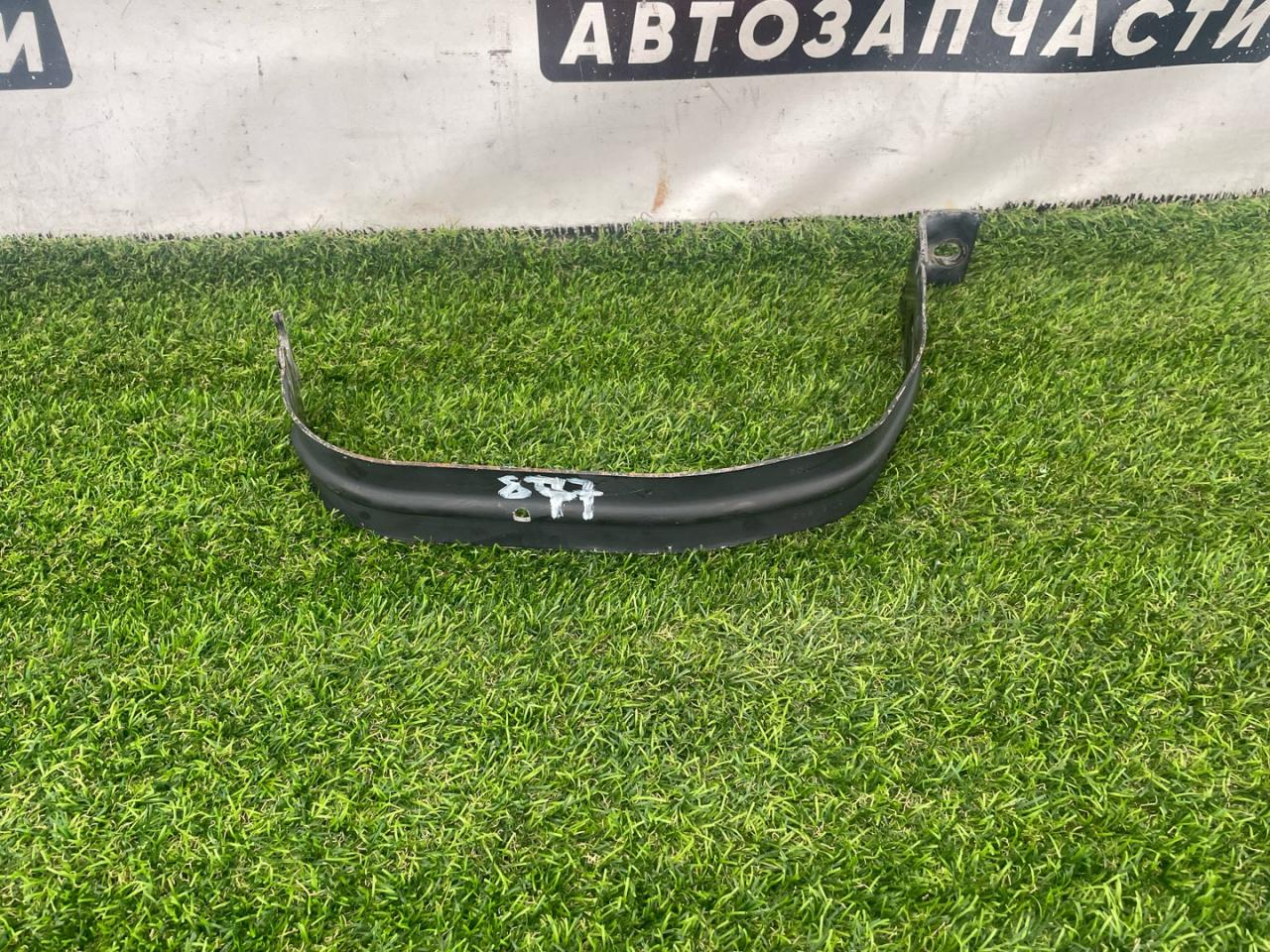 крепление бака топливного RAM 1500 5 поколение 2019, 5.7 л., бензин, АКПП, пикап, полный привод, 52029890AB - фото №1