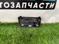 разъем AUX / USB Chevrolet TrailBlazer 3 поколение 2022, 1.3 л., бензин, вариатор, оранжевый, хетчбэк 5 дв., полный привод, 42620965 - фото №4