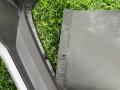 кожух панели приборов Buick Encore GX 1 поколение 2023, 1.2 л., вариатор, внедорожник 5 дв., передний привод, BHC57067 - фото №3