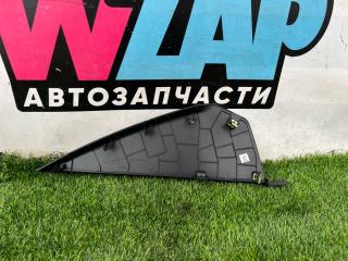 заглушка в торпедо левая Chevrolet TrailBlazer 3 поколение 2022, 1.3 л., бензин, вариатор, оранжевый, хетчбэк 5 дв., полный привод, 42537568