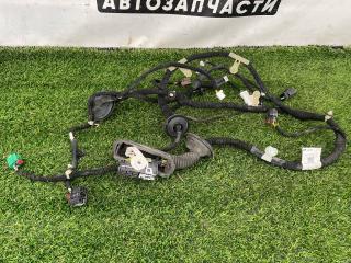 дверная проводка Buick Encore GX 1 поколение 2020, 1.2 л., бензин, вариатор, хетчбэк 5 дв., передний привод, 42747277