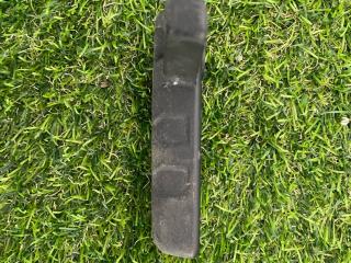 замок крыши правый Jeep Wrangler 4 поколение 2020, АКПП, внедорожник 5 дв.