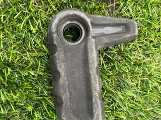 замок крыши правый Jeep Wrangler 4 поколение 2020, АКПП, внедорожник 5 дв.