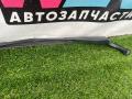 щеткодержатель (поводок стеклоочистителя, дворник) Buick Encore GX 1 поколение 2020, 1.2 л., бензин, вариатор, хетчбэк 5 дв., передний привод, 42485014 - фото №3