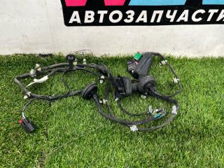 дверная проводка Chevrolet Equinox 3 поколение [рестайлинг] 2022, 1.5 л., бензин, внедорожник 5 дв., передний привод, 85124912