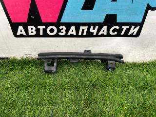 направляющая стекла Chevrolet Equinox 3 поколение [рестайлинг] 2022, 1.5 л., бензин, внедорожник 5 дв., передний привод