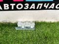 кронштейн (крепление) Chevrolet Equinox 3 поколение [рестайлинг] 2022, 1.5 л., бензин, внедорожник 5 дв., передний привод - фото №4
