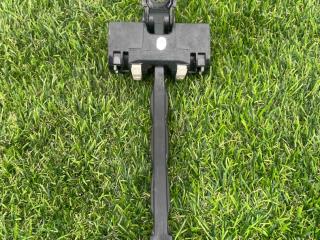 ограничитель открывания двери BMW 5 серия F10/F11 [рестайлинг] F10 2014, 3.0 л., N55 B30 A, бензин, АКПП, седан