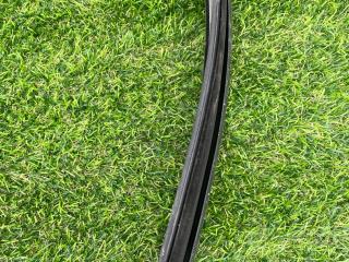 Уплотнитель стекла BMW 5 серия F10/F11 [рестайлинг] F10 2014, 3.0 л., N55 B30 A, бензин, АКПП, седан, 7182274