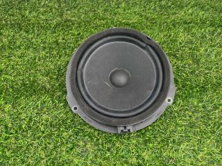 динамик Ford Escape 4 поколение CX482 2020, 1.5 л., бензин, АКПП, синий, внедорожник 5 дв., полный привод, ET4T-18808-DA