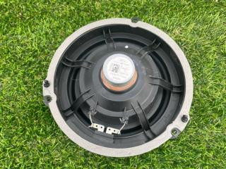 динамик Ford Escape 4 поколение CX482 2020, 1.5 л., бензин, АКПП, внедорожник 5 дв., ET4T-18808-DA