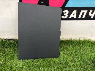 накладка на торпедо (консоль) Ford Escape 4 поколение CX482 2020, 1.5 л., бензин, АКПП, синий, внедорожник 5 дв., полный привод, LJ6B-S044F58-A