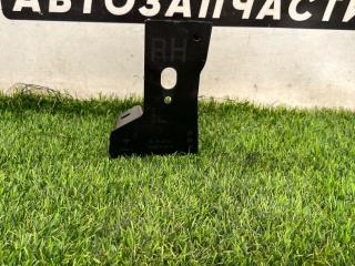 кронштейн (крепление) Tesla Model S 1 поколение [2-й рестайлинг] 2022, электро, лифтбэк, 1640619-00-C