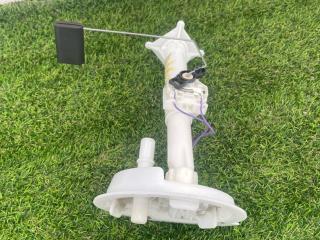 датчик уровня топлива Ford Mustang 6 поколение S550 [рестайлинг] 2020, 2.3 л., бензин, АКПП, купе, задний привод, JR3C9275AC