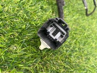 дверная проводка Ford Escape 4 поколение CX482 2021, 1.5 л., бензин, АКПП, внедорожник 5 дв., полный привод, JU5T-14603-M