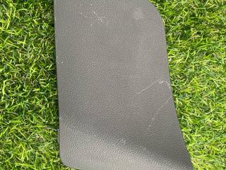 пластик Chevrolet TrailBlazer 3 поколение 2022, 1.3 л., бензин, вариатор, хетчбэк 5 дв., 42719751