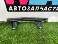 направляющая стекла Ford Explorer 6 поколение U625 2020, 2.3 л., бензин, АКПП, внедорожник 5 дв., LB5B-7825899-AA - фото №2