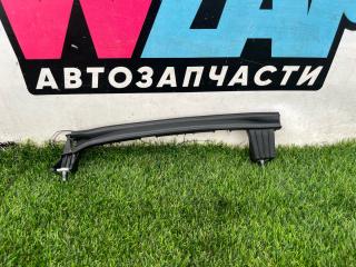 направляющая стекла Ford Explorer 6 поколение U625 2020, 2.3 л., бензин, АКПП, внедорожник 5 дв., LB5B-S21533-AB