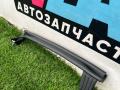направляющая стекла Ford Explorer 6 поколение U625 2020, 2.3 л., бензин, АКПП, внедорожник 5 дв., LB5B-S21533-AB - фото №2