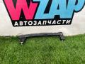 направляющая стекла Ford Explorer 6 поколение U625 2020, 2.3 л., бензин, АКПП, внедорожник 5 дв., LB5B-S21533-AB - фото №3