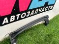 направляющая стекла Ford Explorer 6 поколение U625 2020, 2.3 л., бензин, АКПП, внедорожник 5 дв., LB5B-S21533-AB - фото №4