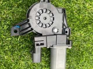 моторчик стеклоподъемника передний правый RAM 1500 5 поколение 2019, 5.7 л., бензин, АКПП, пикап, полный привод, GD-558RK