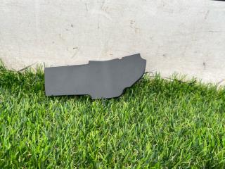 заглушка салона Ford Explorer 6 поколение U625 2020, 2.3 л., бензин, АКПП, внедорожник 5 дв., LB5B-S22605-A