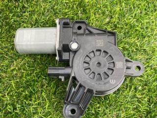 моторчик стеклоподъемника передний левый RAM 1500 5 поколение 2019, 5.7 л., бензин, АКПП, пикап, полный привод, GD-558LJ