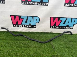 патрубок (трубопровод, шланг) Tesla Model X 1 поколение 2018, электро, хетчбэк 5 дв., 1041531-00-J