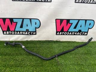 патрубок (трубопровод, шланг) Tesla Model X 1 поколение 2018, электро, хетчбэк 5 дв., 1041526-00-H