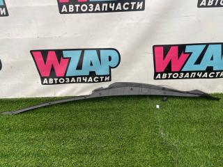 молдинг двери задней правой Tesla Model X 1 поколение 2018, электро, хетчбэк 5 дв., 1041594-00-D