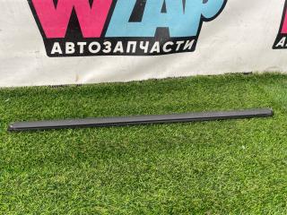 молдинг стекла Dodge Ram 5 поколение DT 2019, 5.7 л., бензин, АКПП, пикап, 68359296AA