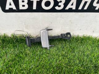 ограничитель открывания двери RAM 1500 5 поколение 2019, 5.7 л., бензин, АКПП, пикап, полный привод